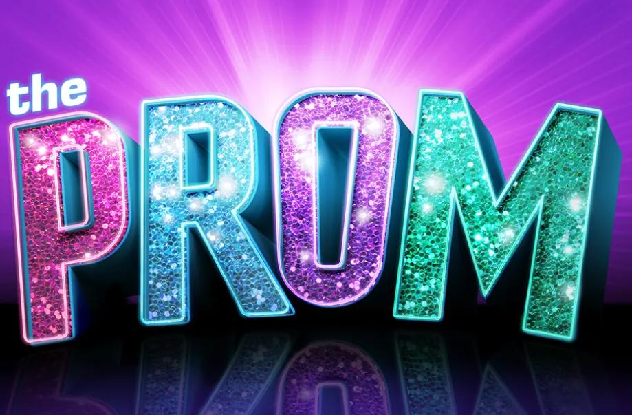 CU Presents - The Prom