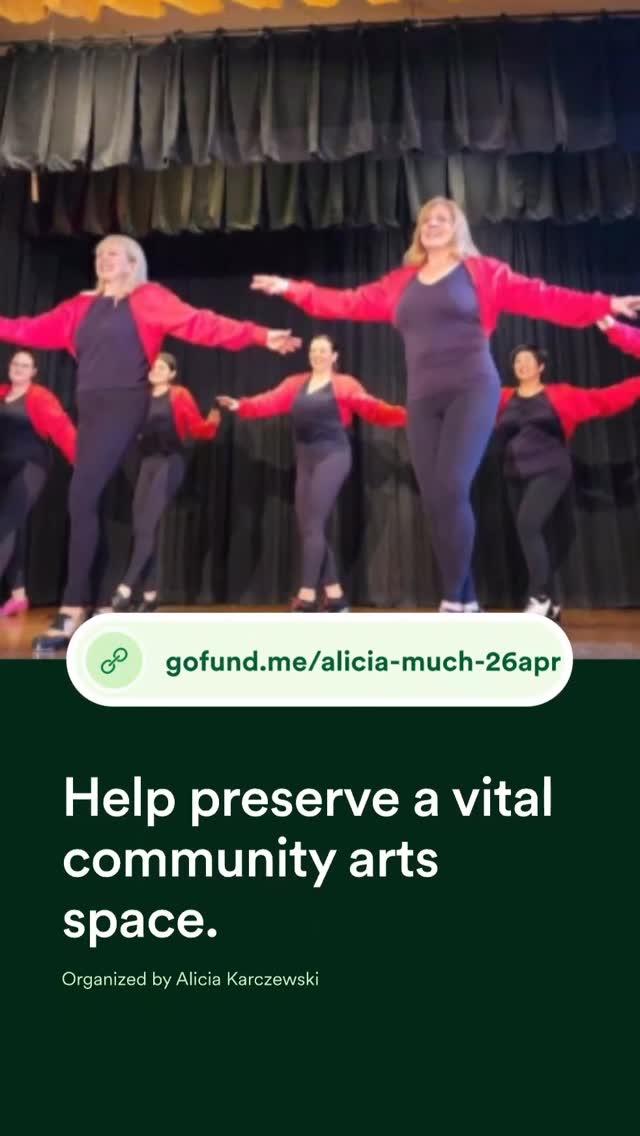 TAP-IN to Colorado Tap Dance Festival 2026 (photo 3)