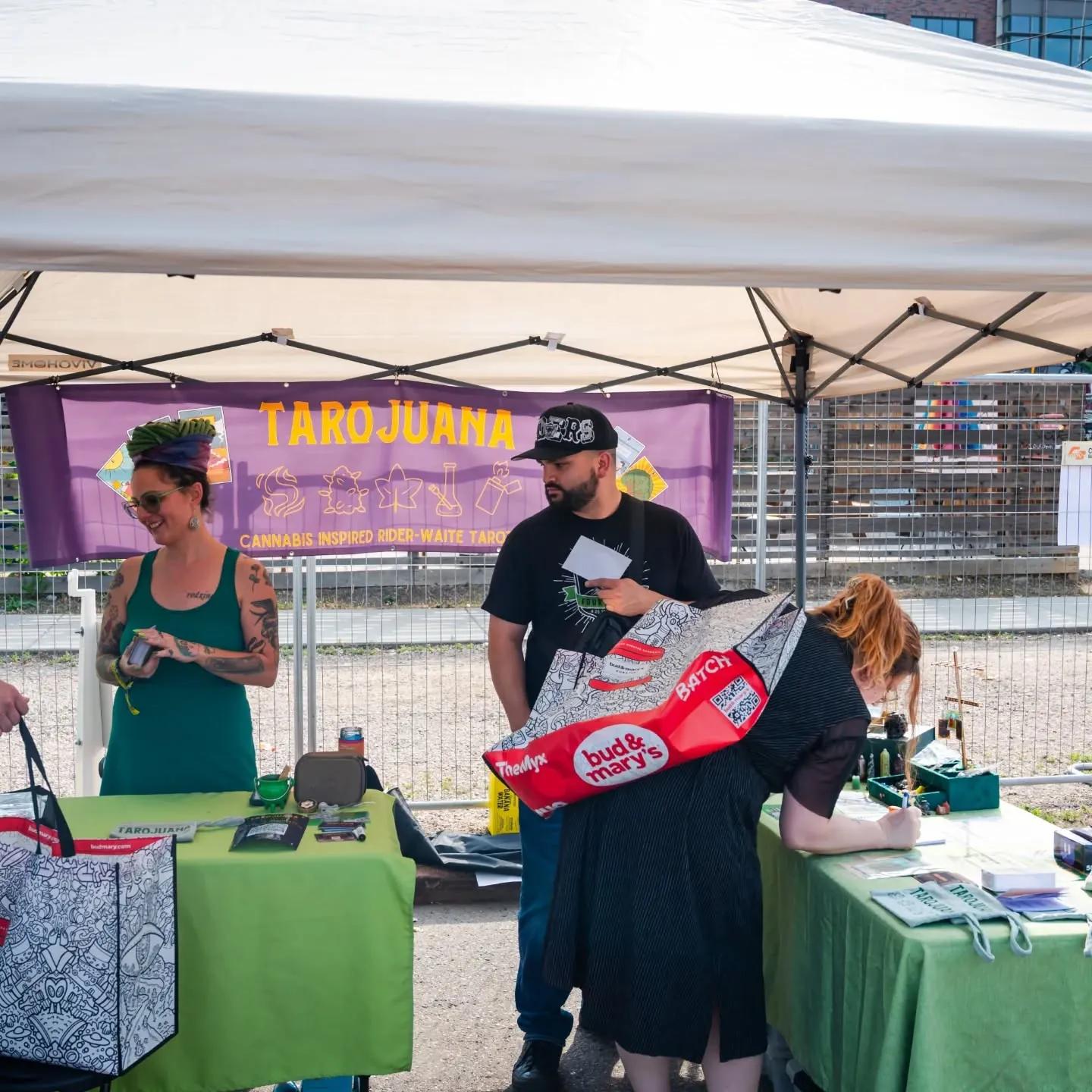 Rooster ArtFest 2026 (photo 2)
