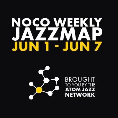 Atom Jazz Fest 2026 (photo 4)