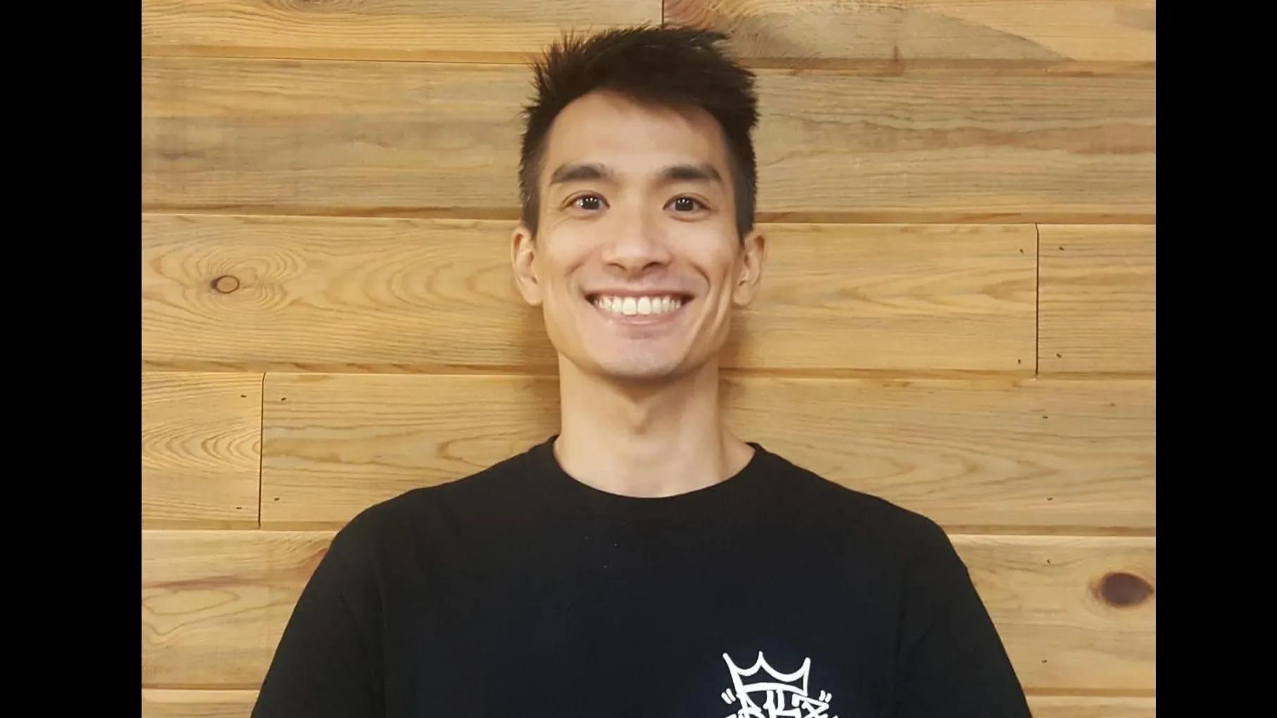 Open House Fundamentals with Bobby Chan at Mi Chantli (photo 3)