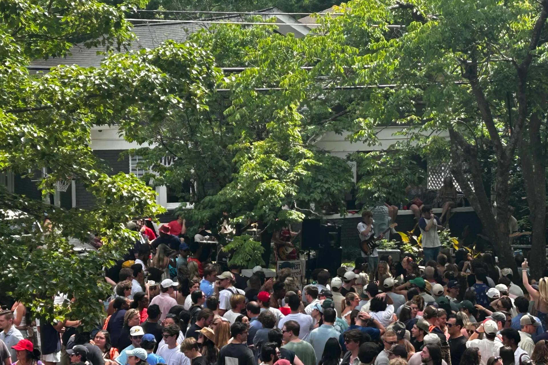 Denver PorchFest 2026 (photo 3)
