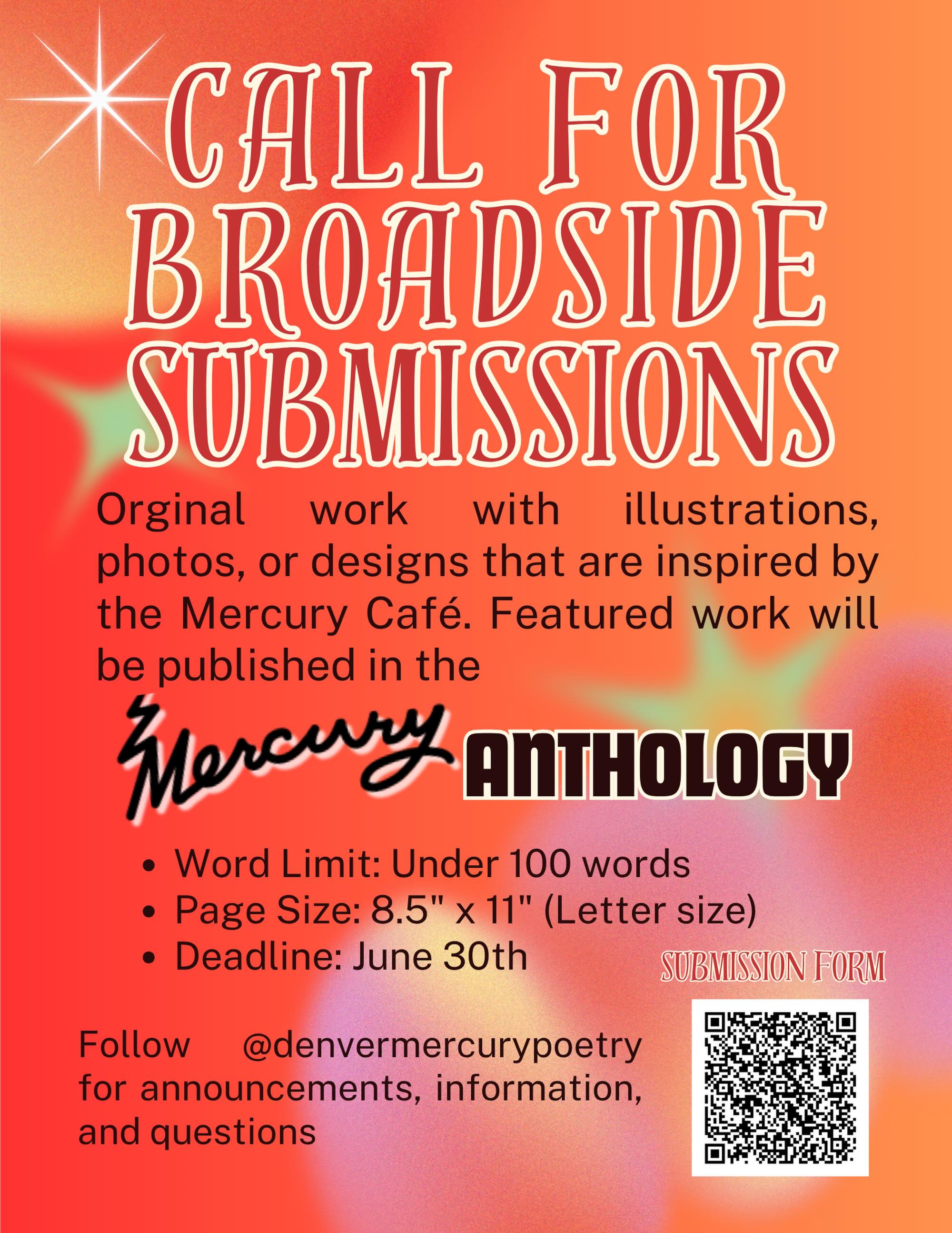Mercury Slam at Desert Social (photo 4)