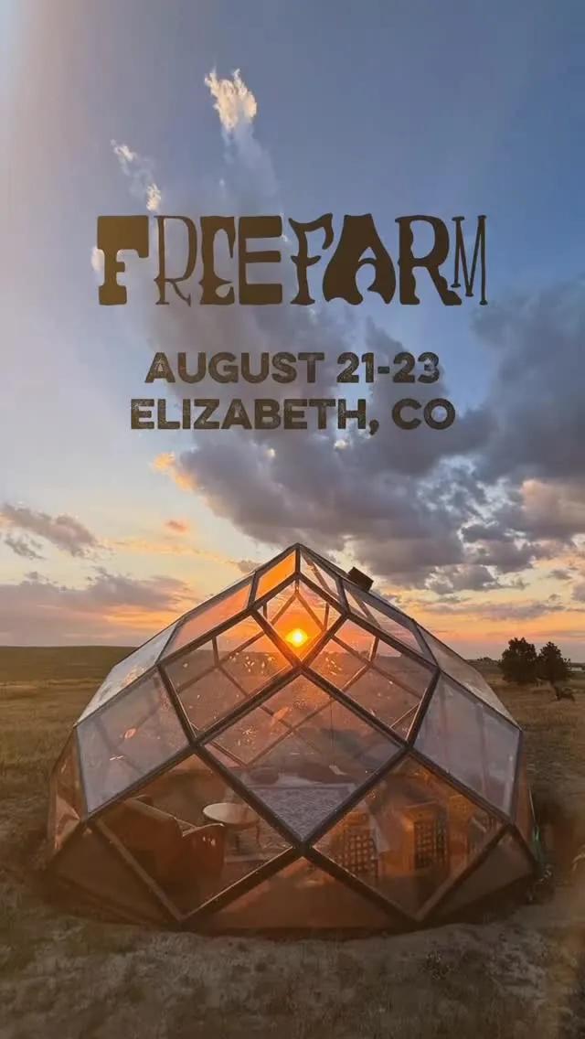 FreeFarm 2026 (photo 3)