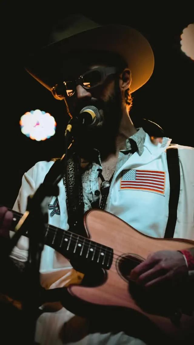 Cosmic Beach Resort at Larimer Lounge (photo 6)