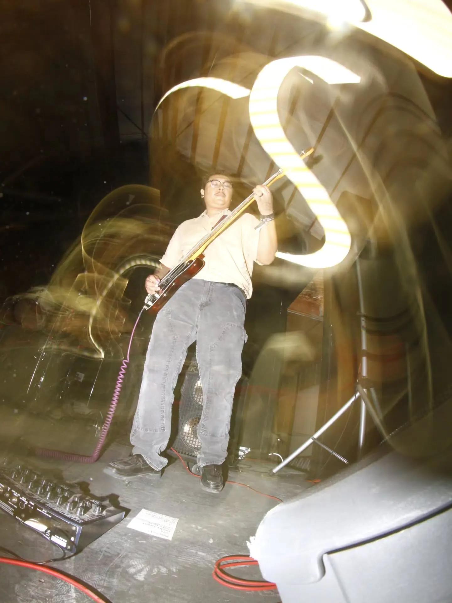 Soneffs, playing Unit 5, Oct 17