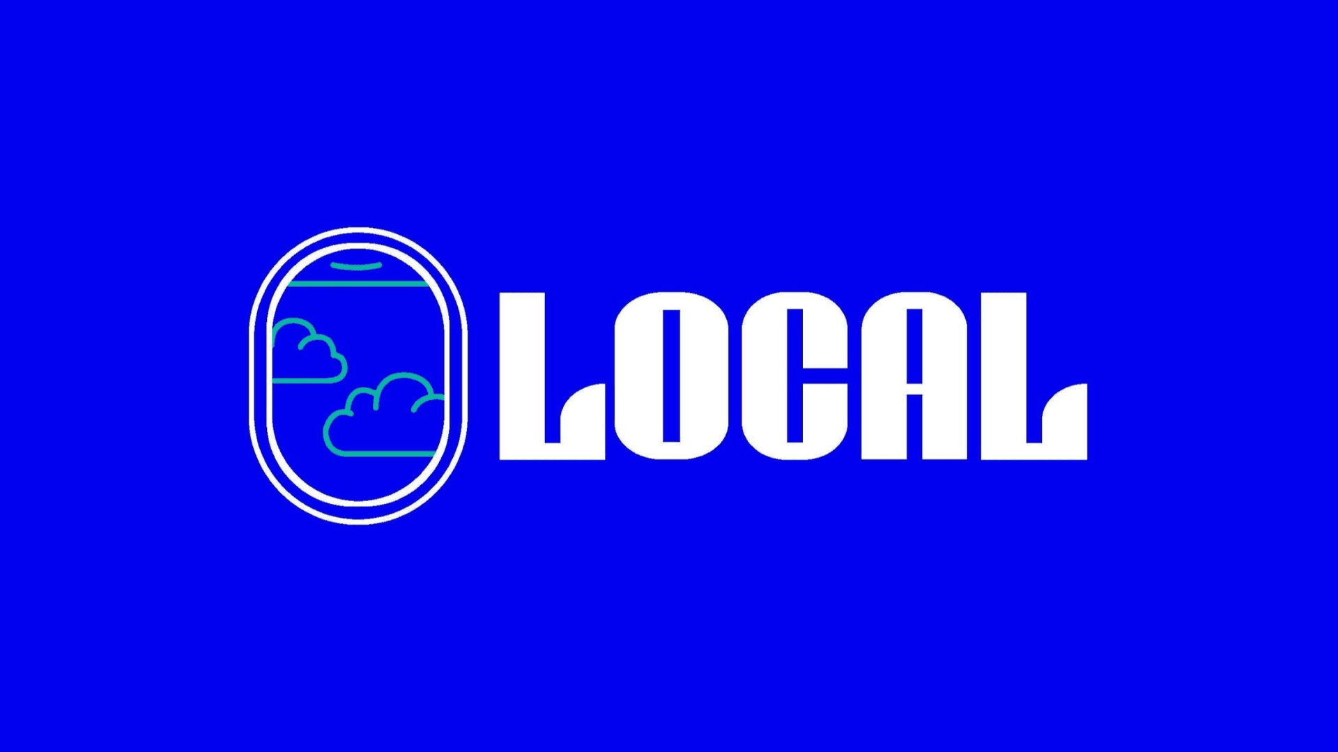 Experience By Locals