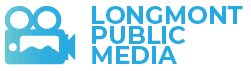 Longmont Public Media