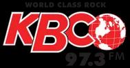 KBCO