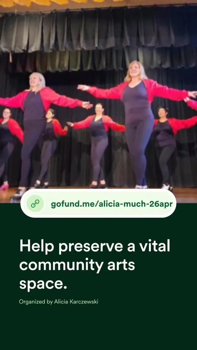 TAP-IN to Colorado Tap Dance Festival 2026 (photo 3)