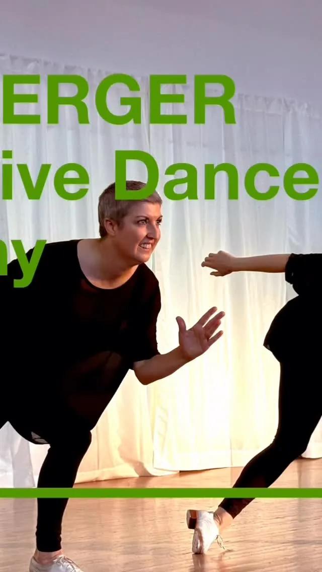 TAP-IN to Colorado Tap Dance Festival 2026 (photo 4)