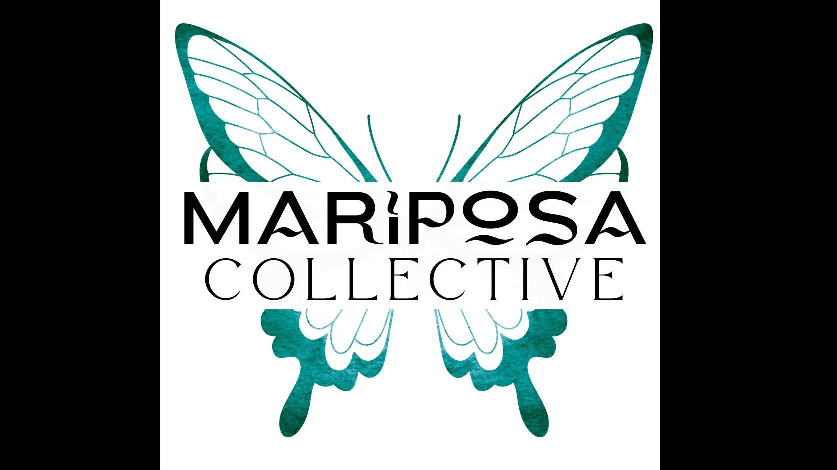 Mariposa Collective All-Levels Contemporary at Mi Chantli (photo 3)