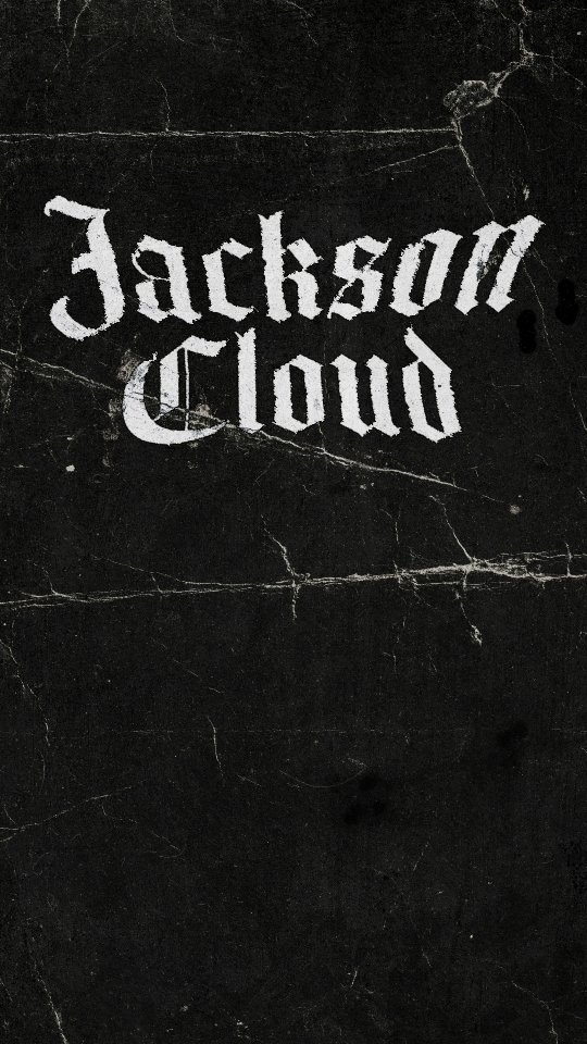 Jackson Cloud at The Fox Theatre (photo 4)