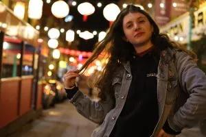 Open Level House with Lexi Nutkiewicz at Mi Chantli (photo 2)