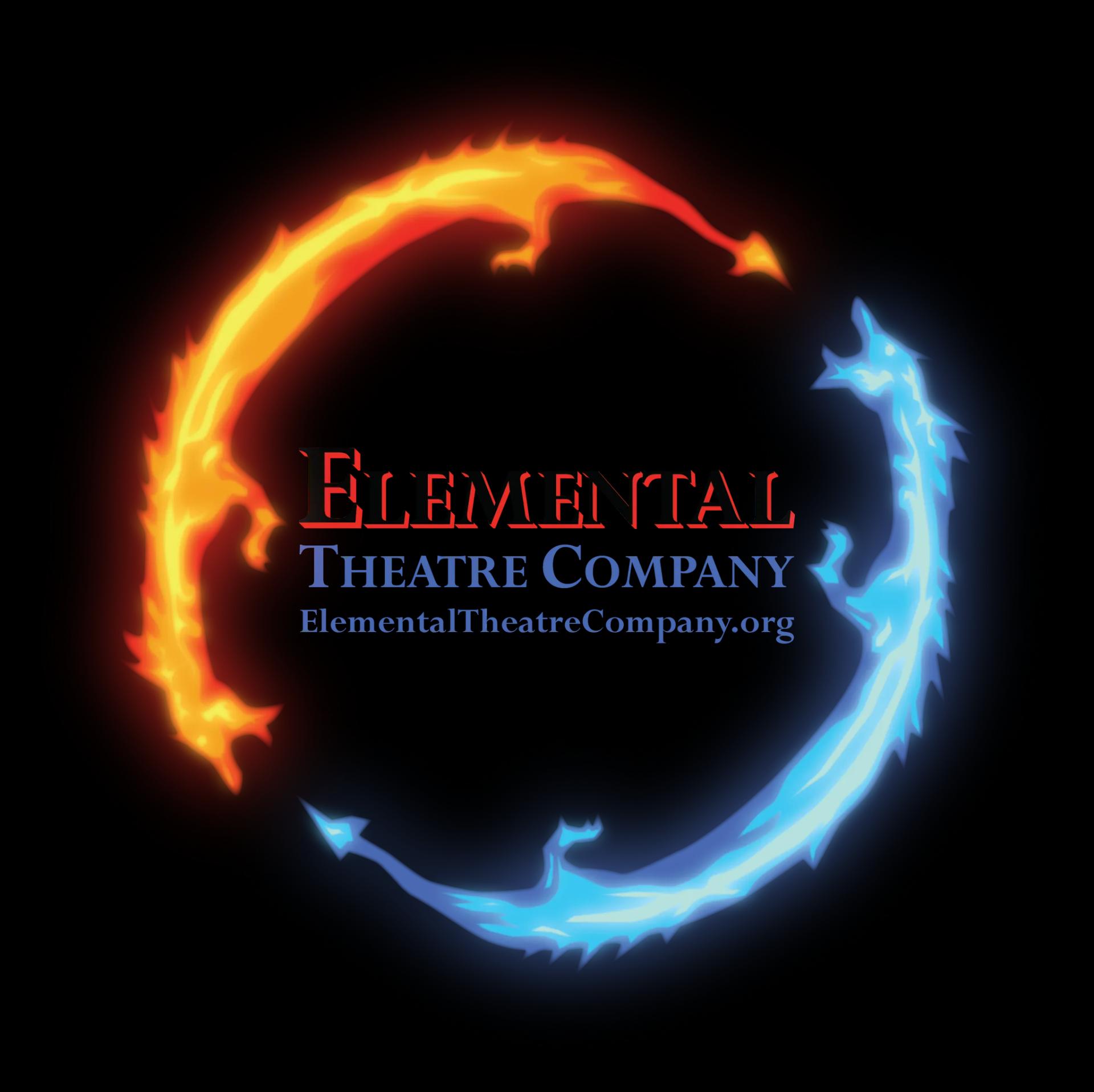 Elemental Theatre Company