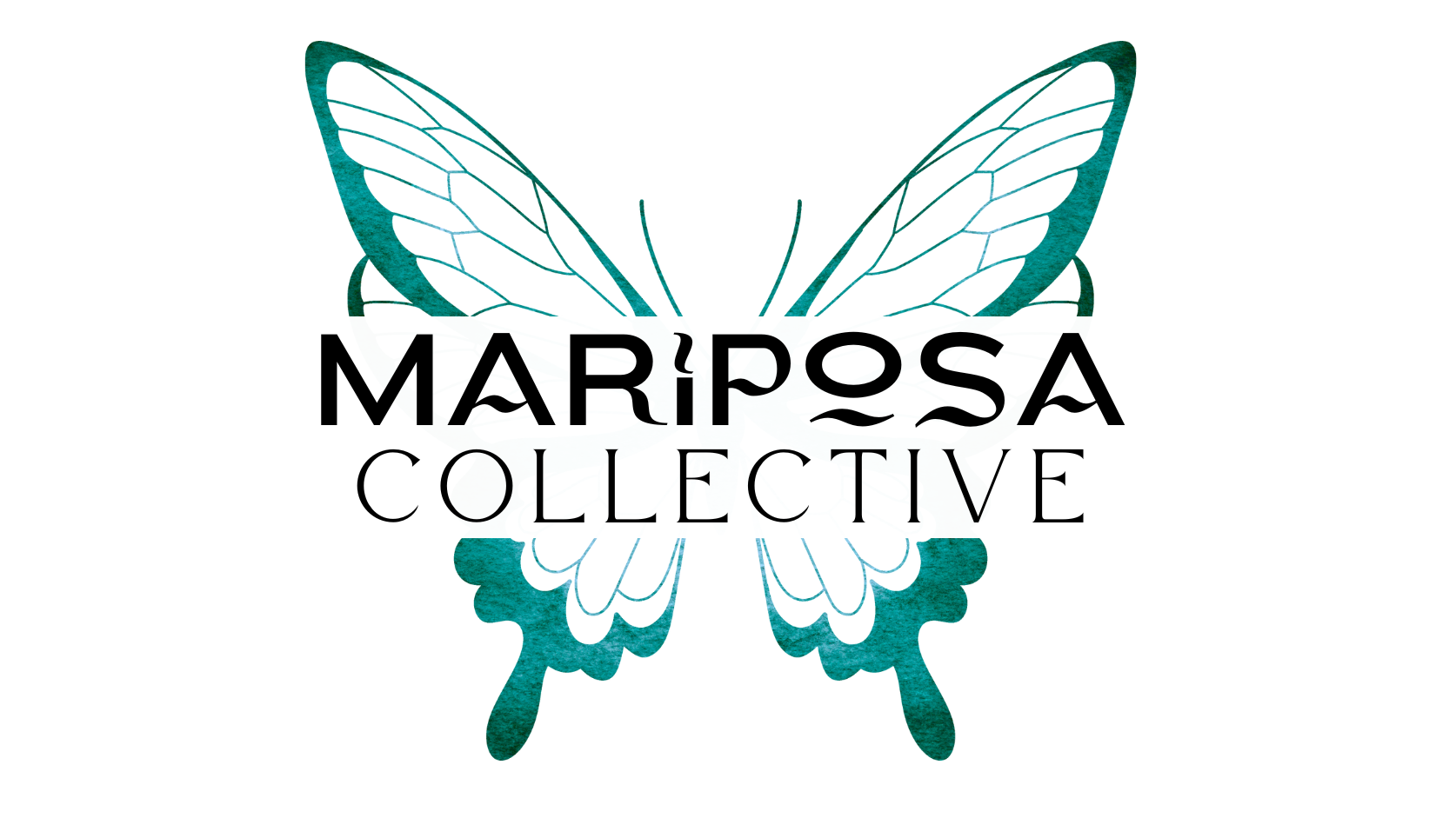 Mariposa Collective All-Levels Contemporary at Mi Chantli